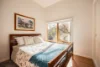 2 Jacka Road, Avonsleigh, Vic 3782-Image