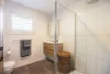 2 Jacka Road, Avonsleigh, Vic 3782-Image