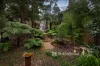 2 Jacka Road, Avonsleigh, Vic 3782-Image