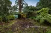 2 Jacka Road, Avonsleigh, Vic 3782-Image