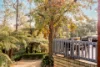 2 Jacka Road, Avonsleigh, Vic 3782-Image