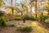 2 Jacka Road, Avonsleigh, Vic 3782-Image