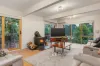 2 Jacka Road, Avonsleigh, Vic 3782-Image