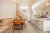 2 Jacka Road, Avonsleigh, Vic 3782-Image