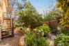 2 Jacka Road, Avonsleigh, Vic 3782-Image