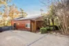 2 Jacka Road, Avonsleigh, Vic 3782-Image