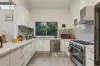 2 Jacka Road, Avonsleigh, Vic 3782-Image