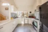 2 Jacka Road, Avonsleigh, Vic 3782-Image