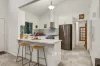 2 Jacka Road, Avonsleigh, Vic 3782-Image