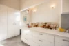 2 Jacka Road, Avonsleigh, Vic 3782-Image