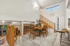 2 Jacka Road, Avonsleigh, Vic 3782-Image