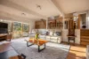 2 Jacka Road, Avonsleigh, Vic 3782-Image