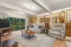 2 Jacka Road, Avonsleigh, Vic 3782-Image