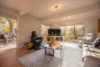 2 Jacka Road, Avonsleigh, Vic 3782-Image