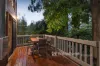 2 Jacka Road, Avonsleigh, Vic 3782-Image