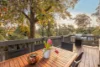 2 Jacka Road, Avonsleigh, Vic 3782-Image