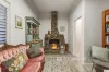 2 Jacka Road, Avonsleigh, Vic 3782-Image