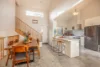 2 Jacka Road, Avonsleigh, Vic 3782-Image