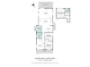 2 Jacka Road, Avonsleigh, Vic 3782-Floorplan