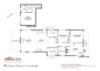 2 Jacka Road, Avonsleigh, Vic 3782-Floorplan