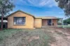 2 Jackson Street, Monash, SA 5342