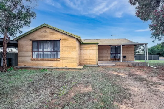 2 Jackson Street, Monash, SA 5342
