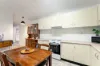 2 Jackson Street, Monash, SA 5342-Image