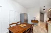 2 Jackson Street, Monash, SA 5342-Image