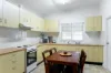 2 Jackson Street, Monash, SA 5342-Image
