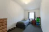 2 Jackson Street, Monash, SA 5342-Image