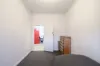 2 Jackson Street, Monash, SA 5342-Image
