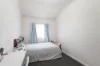 2 Jackson Street, Monash, SA 5342-Image