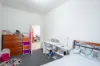 2 Jackson Street, Monash, SA 5342-Image