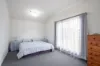 2 Jackson Street, Monash, SA 5342-Image