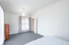 2 Jackson Street, Monash, SA 5342-Image