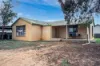 2 Jackson Street, Monash, SA 5342-Image