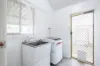 2 Jackson Street, Monash, SA 5342-Image