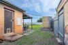 2 Jackson Street, Monash, SA 5342-Image