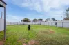 2 Jackson Street, Monash, SA 5342-Image