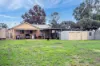 2 Jackson Street, Monash, SA 5342-Image