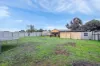 2 Jackson Street, Monash, SA 5342-Image