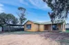 2 Jackson Street, Monash, SA 5342-Image