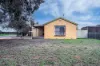 2 Jackson Street, Monash, SA 5342-Image
