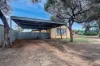 2 Jackson Street, Monash, SA 5342-Image