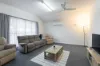2 Jackson Street, Monash, SA 5342-Image
