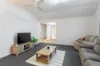 2 Jackson Street, Monash, SA 5342-Image