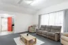 2 Jackson Street, Monash, SA 5342-Image
