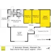 2 Jackson Street, Monash, SA 5342-Floorplan