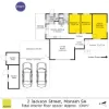 2 Jackson Street, Monash, SA 5342-Floorplan