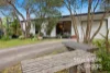 2 Jacqlyn Avenue, Rye, Vic 3941